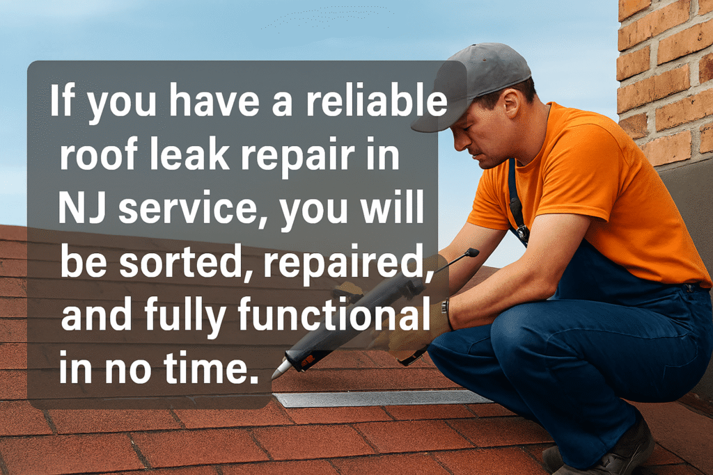 effective-roof-leak-repair-nj