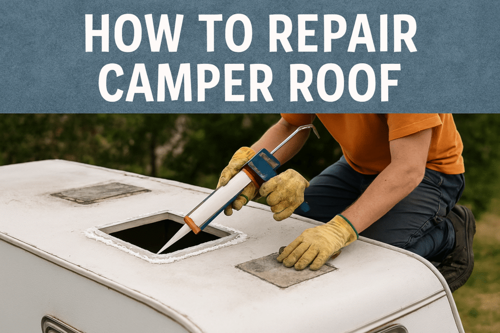 the-complete-guide-to-repairing-your-rv-or-camper-roof