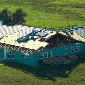 Home-Reconstruction-Cost-in-Florida-min1.jpg