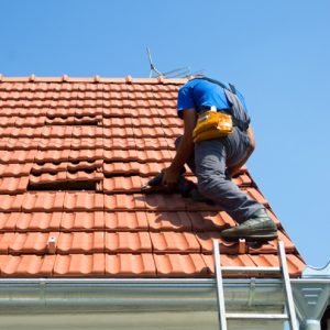 Roofing-Installation-Roofing-Professional