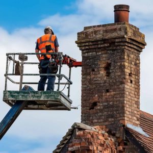 chimneyremoval1