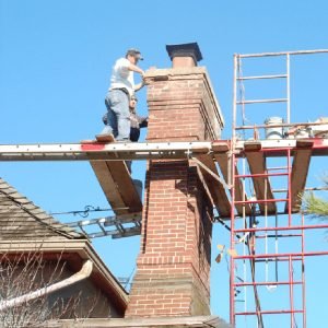 chimneyrepair1