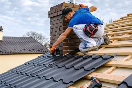 roofreplacementinstallation1